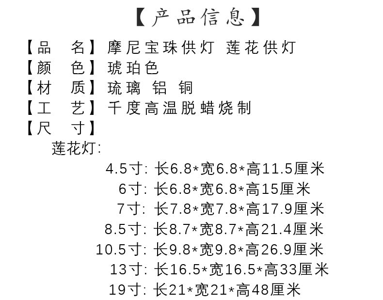 d05e6857-2050-44ca-9ff6-35908e35d67c