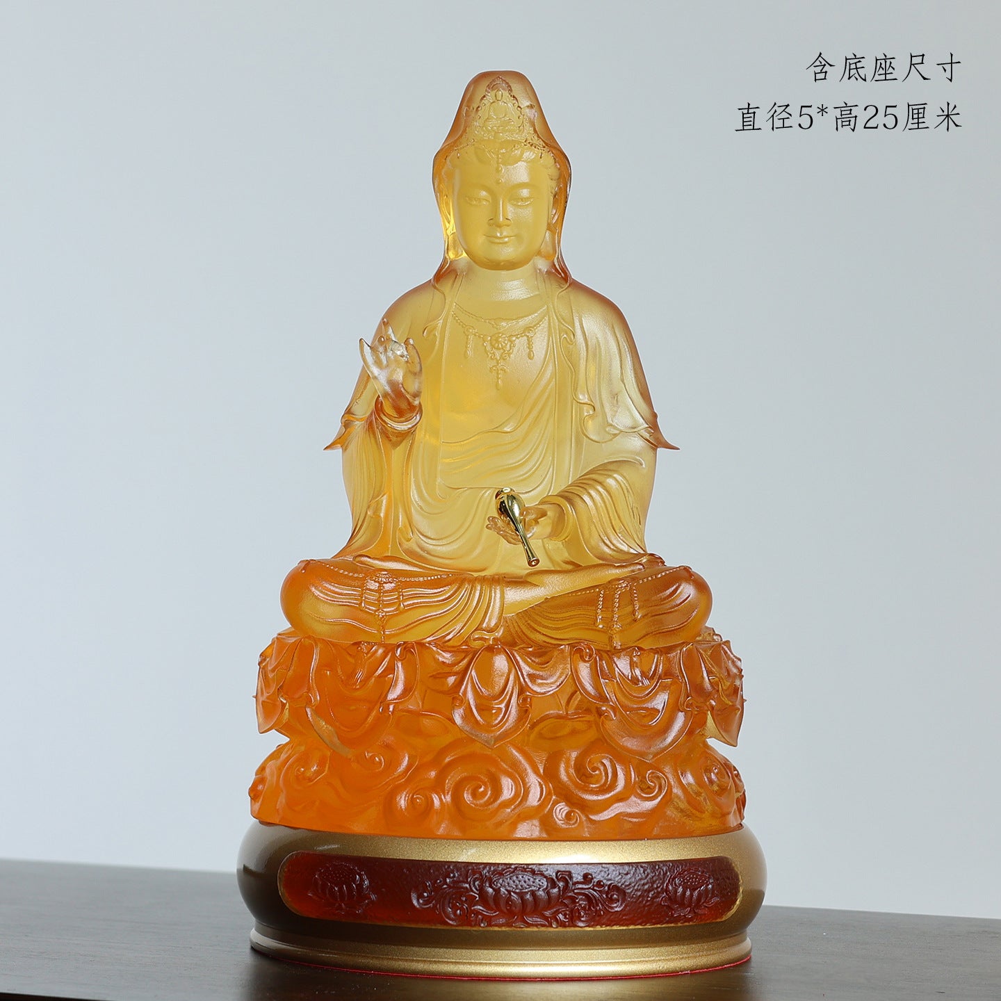 ca151fa2-b8f5-47cd-9365-05117864ab44