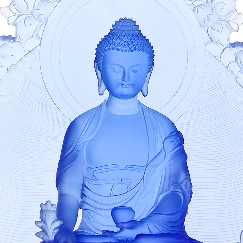 2d0f7058-cdfe-4188-b400-d8cd8ea8dea2