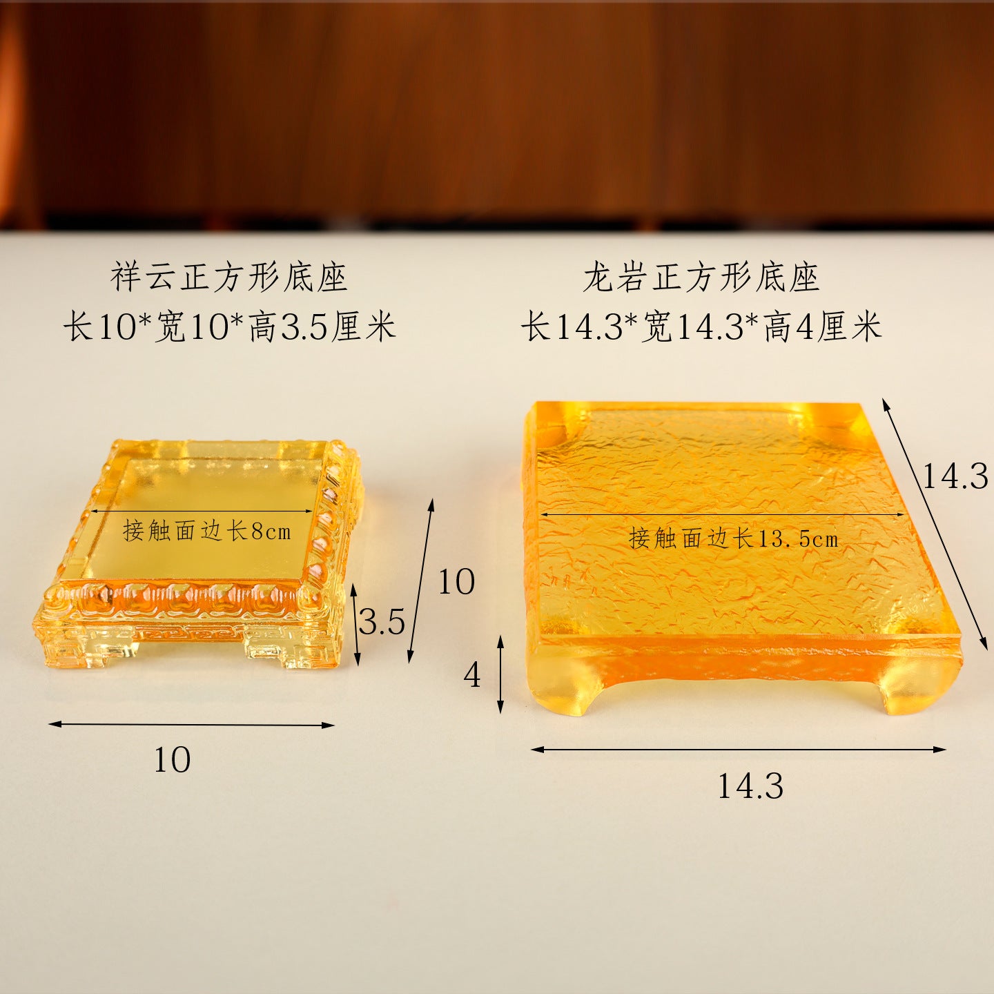 b946be66-e688-42ab-80e9-656d9259bb44