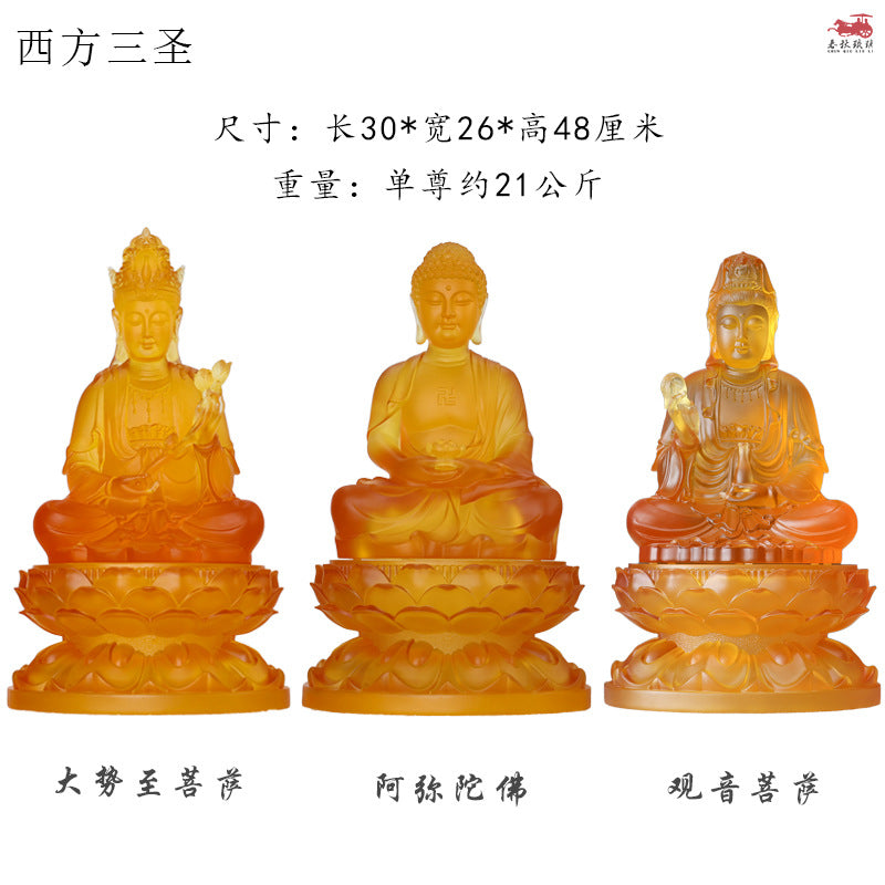 14f1598b-433d-41e2-b2ea-29e7b864a042
