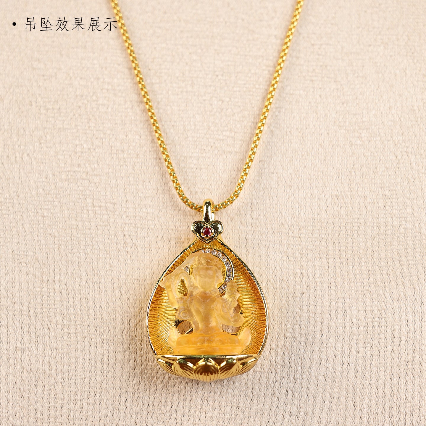 d7d483dd-9626-4409-be98-72c702ce1dc0