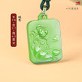 f70ab51f-ab92-48eb-b067-fcb9ce7e9d42