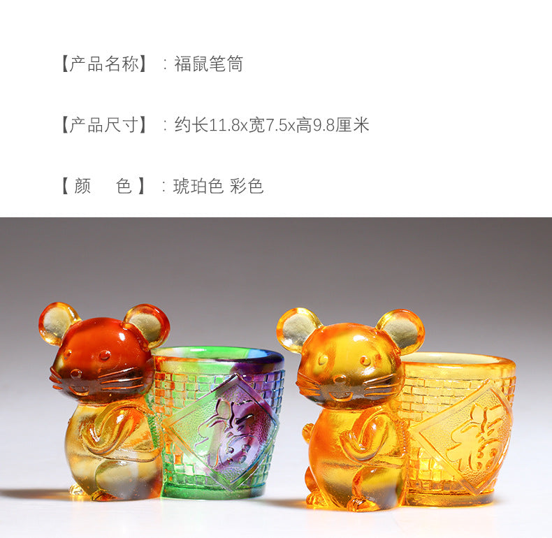 8e388f61-9bea-44e5-a7e4-26e0be44f4c7