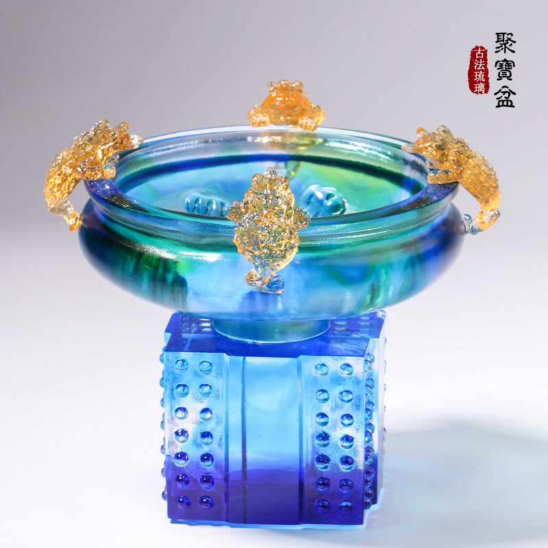 3ae6bc38-ca56-49ee-9c18-cf2f49906067