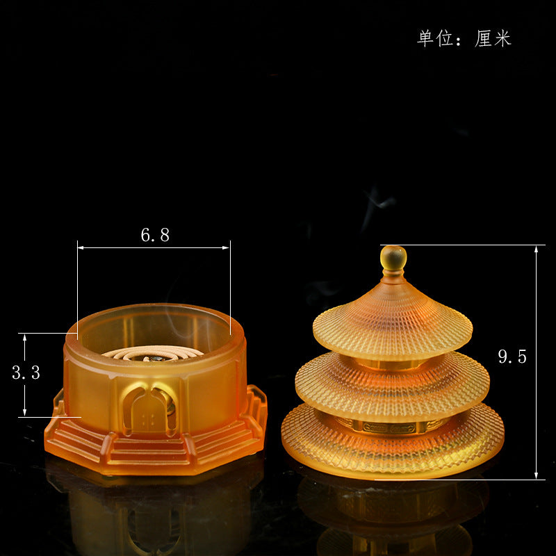756b515b-a59f-41b8-a174-a514fc4c4956