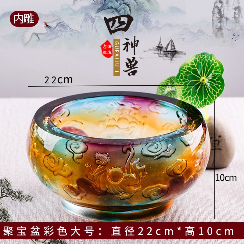 a46a7a49-5b20-4f2c-8f78-445f60532ca7