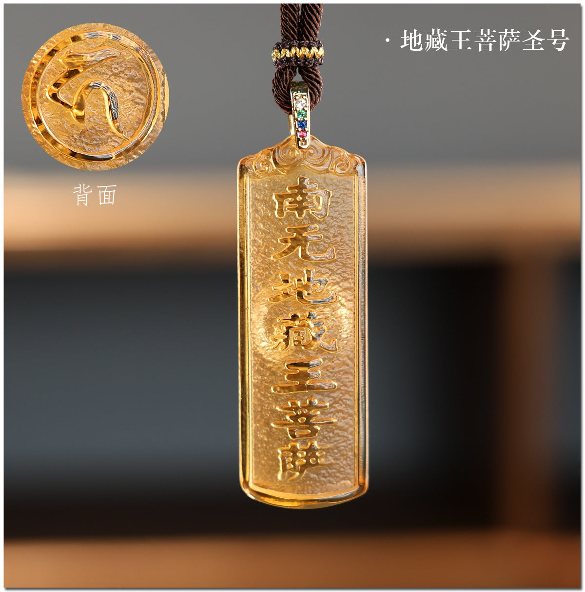 9c5d49d7-dc12-48d1-8060-eb75bcd6e123
