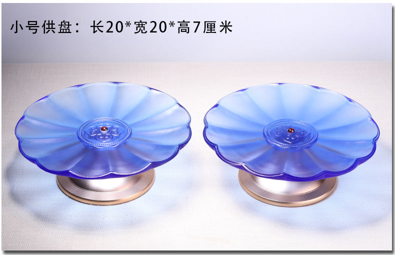 c7cd4b0b-b482-4dc9-b6f2-fedfb86174eb