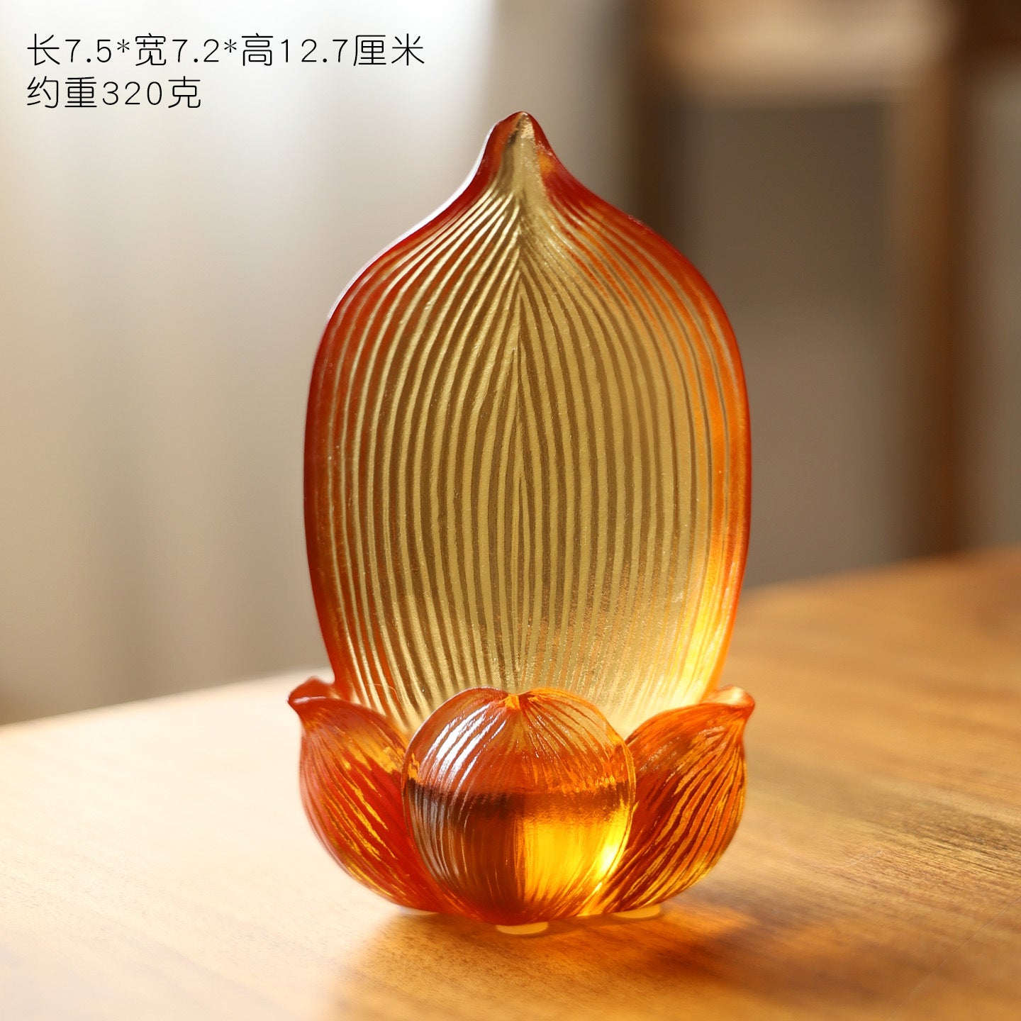 f9248cd4-7fce-46fa-aa7d-29858bd0091b