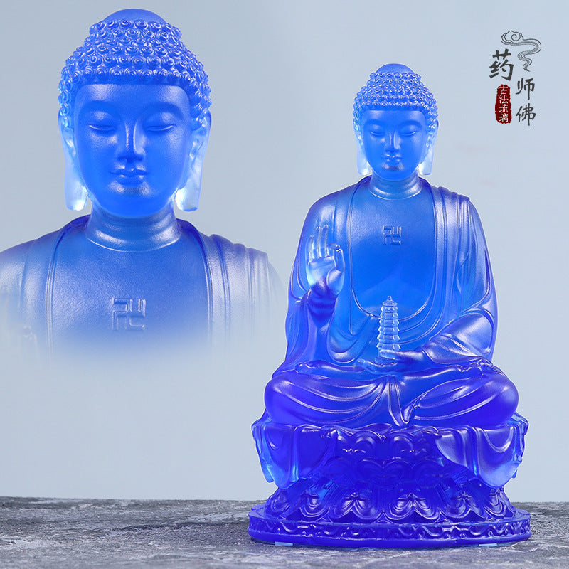 cbd945e7-e19b-41e4-857e-453b985e6ada