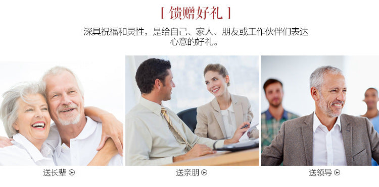 7e3f837d-455b-4980-a577-e5fb9330abfa
