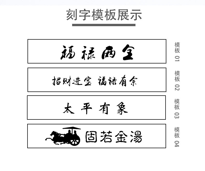 83678a8c-2493-4d6e-bcfe-4cf21c7b815c