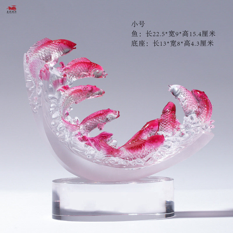 7cdca71c-895b-426d-b1f5-c4586a9d69d2