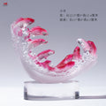 7cdca71c-895b-426d-b1f5-c4586a9d69d2
