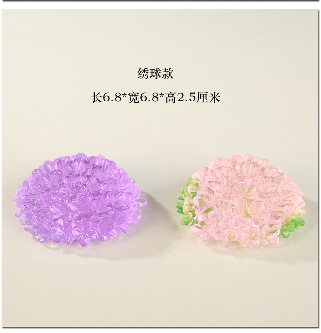 a181273a-00dd-44ea-adf6-31a16eeefa14