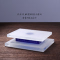 cad4e76b-62f7-4a8e-913a-f4992cad3ae3