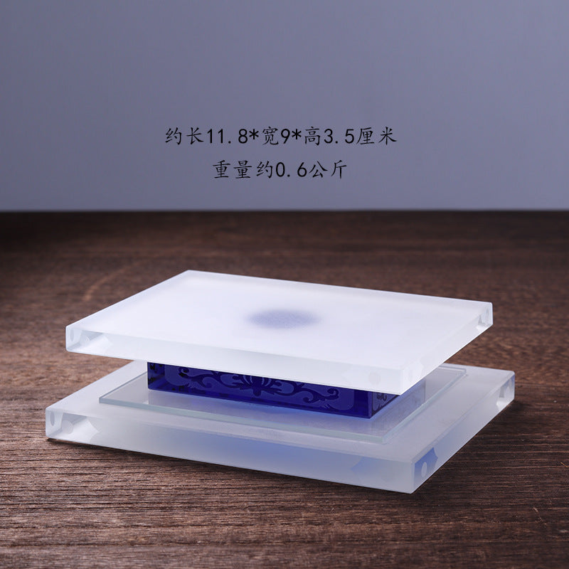 cad4e76b-62f7-4a8e-913a-f4992cad3ae3