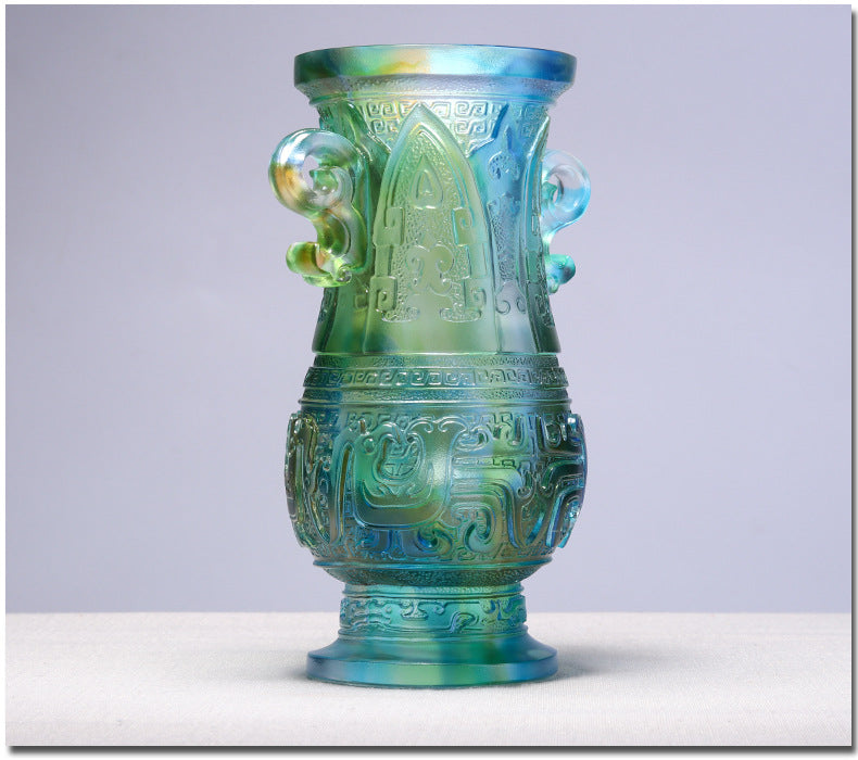18910c78-a0e5-46d5-bd52-fc581400e687