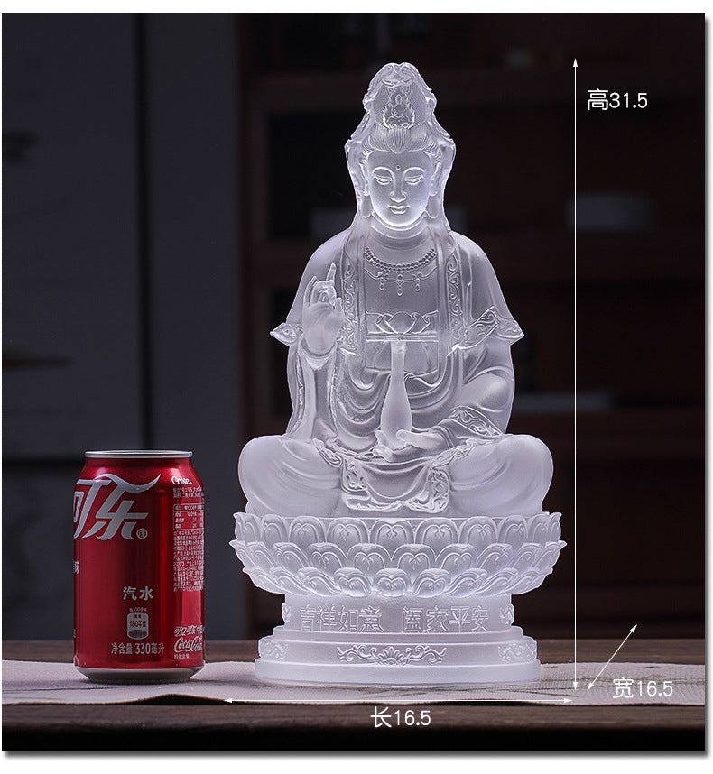 cc314210-c899-4e84-b0e3-6aecf50bfc83