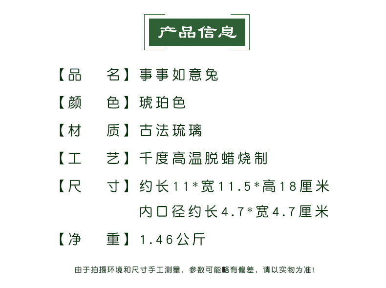 e3c42b93-a0eb-44b1-b1ca-183cfbca9dd2