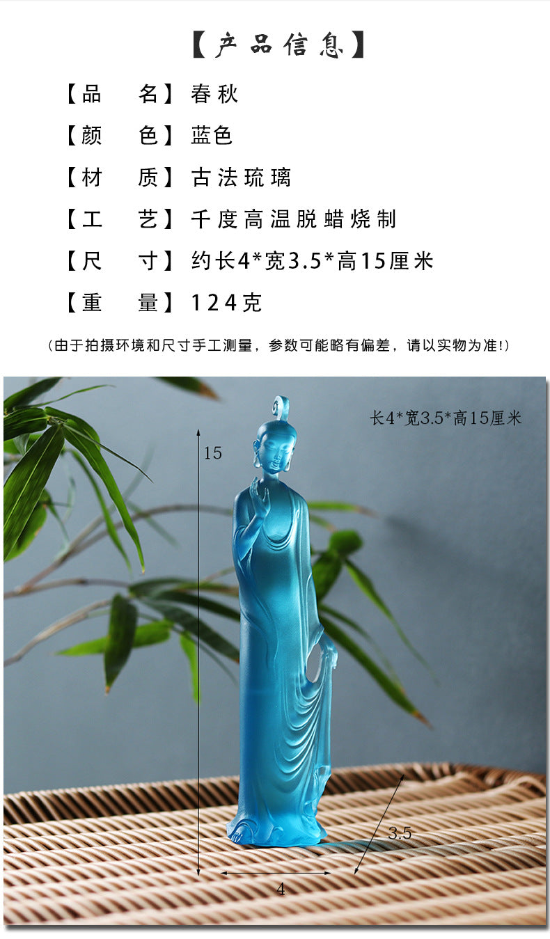 a9036c92-dda4-4df1-af63-916889d9a98b