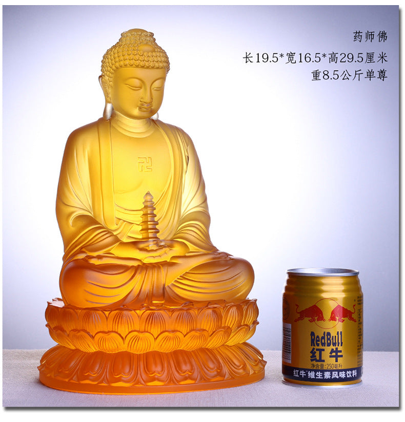 5d68d485-1383-4daa-b407-b2c26dae8ebb