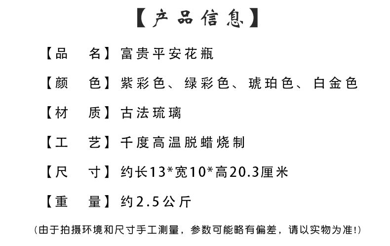 ebd2560c-45a9-4cb0-b873-661b060fd819