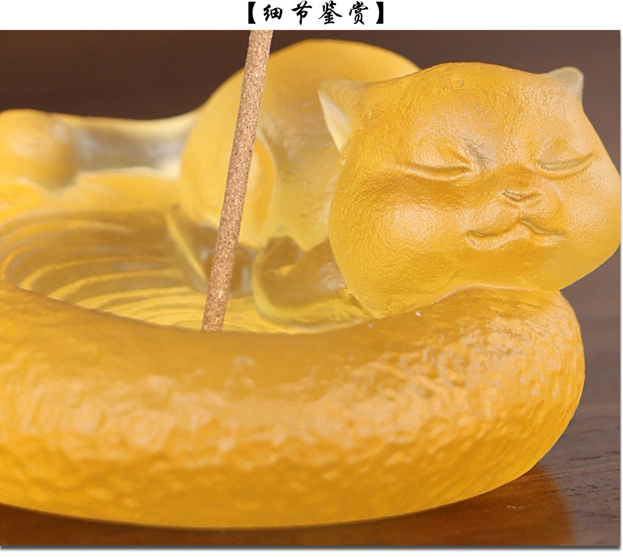 680956af-a2b4-426d-a0a0-754d64214758