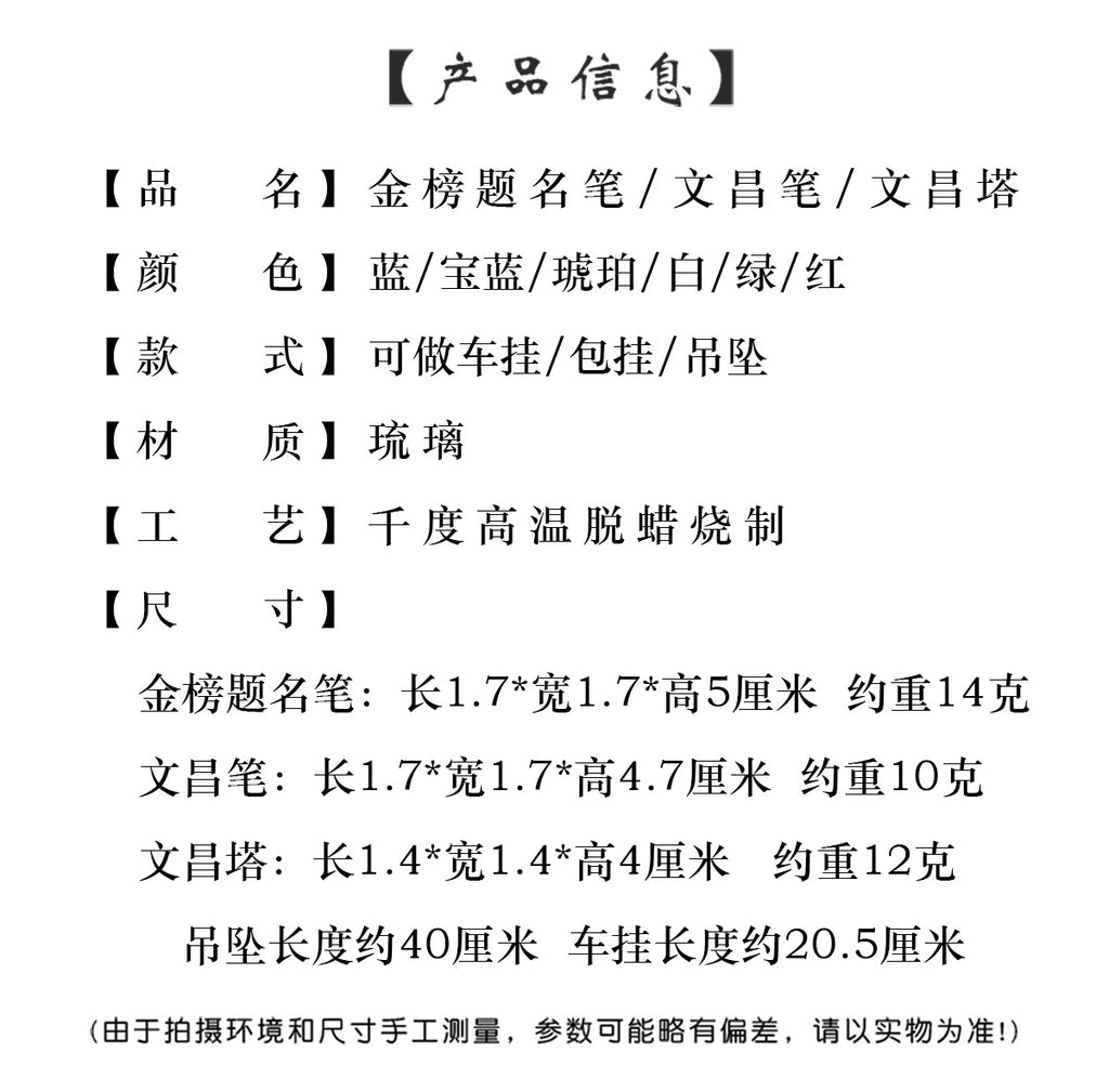 be7ef35e-40ac-4cfb-a92a-2dd5db800615
