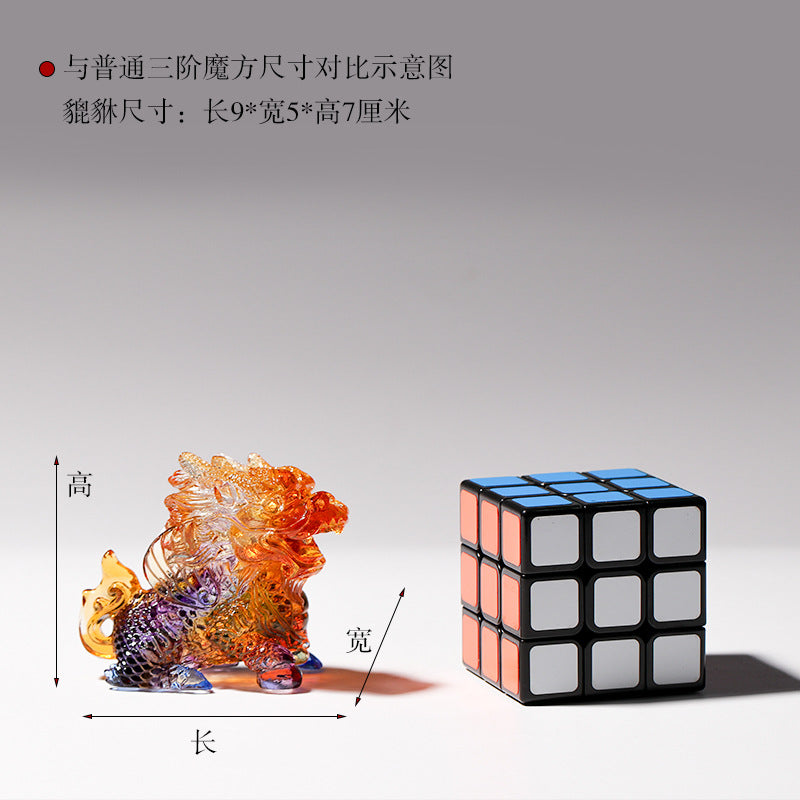 a94647d1-80ad-4ba0-86c5-ccc0bdc3e503