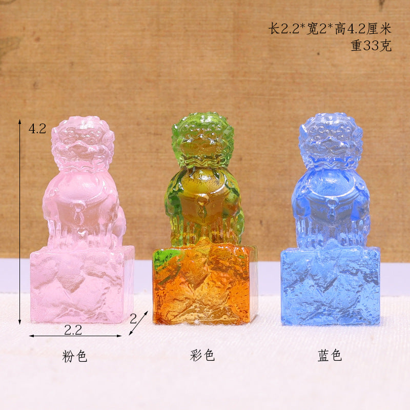 100ddfbb-6efd-4fe1-832a-adf23fdfeb62
