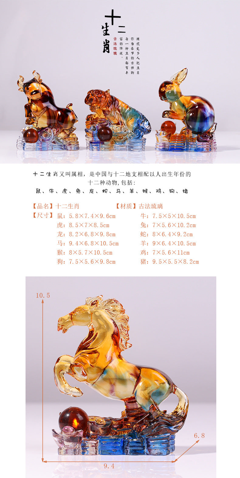 039ddf39-f9ae-4968-8d50-46cd8f594fa7
