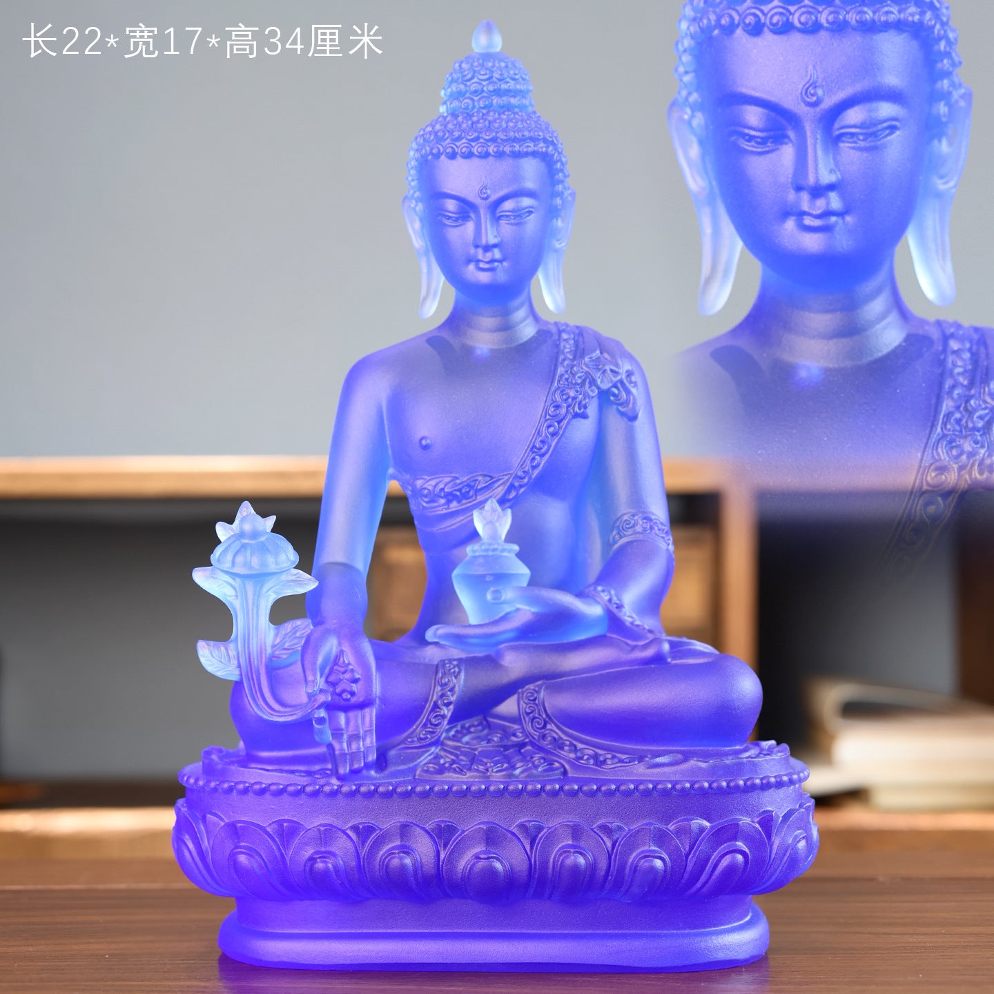 a796ef95-ab35-48c3-b85a-e282de7df989