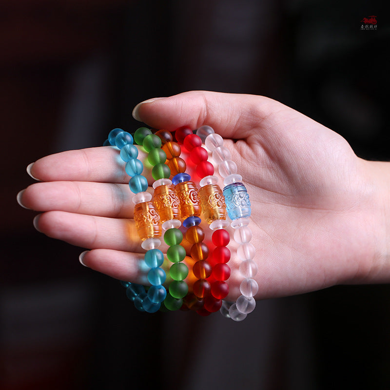 7206bfd7-6d05-4389-a30b-86a65ebb8bf8