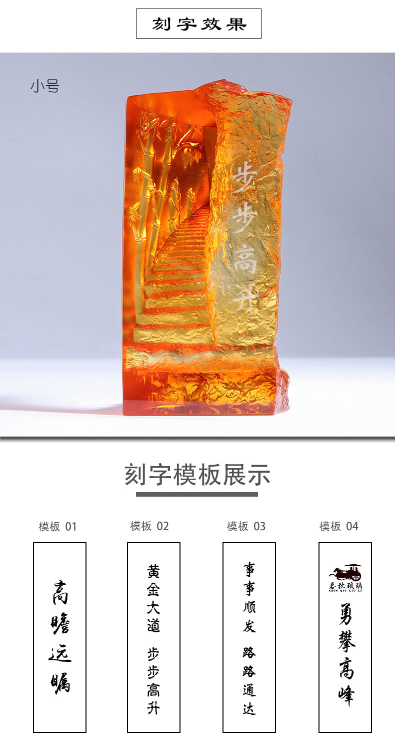 bca11814-5c4a-40b2-ab29-a308b01a844d