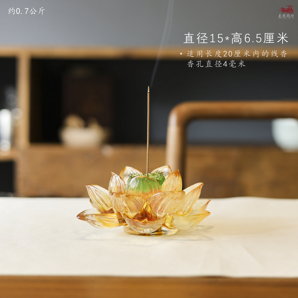 611344b8-764d-4bf8-aad5-9d98a8cf4840