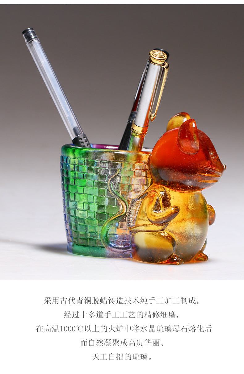 fa24a237-a0ef-4094-9282-ef1603a5f3ee