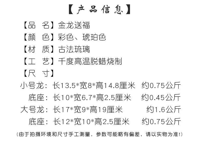 15ab7e9e-80ea-400c-8a19-9a3fdb08e0a0