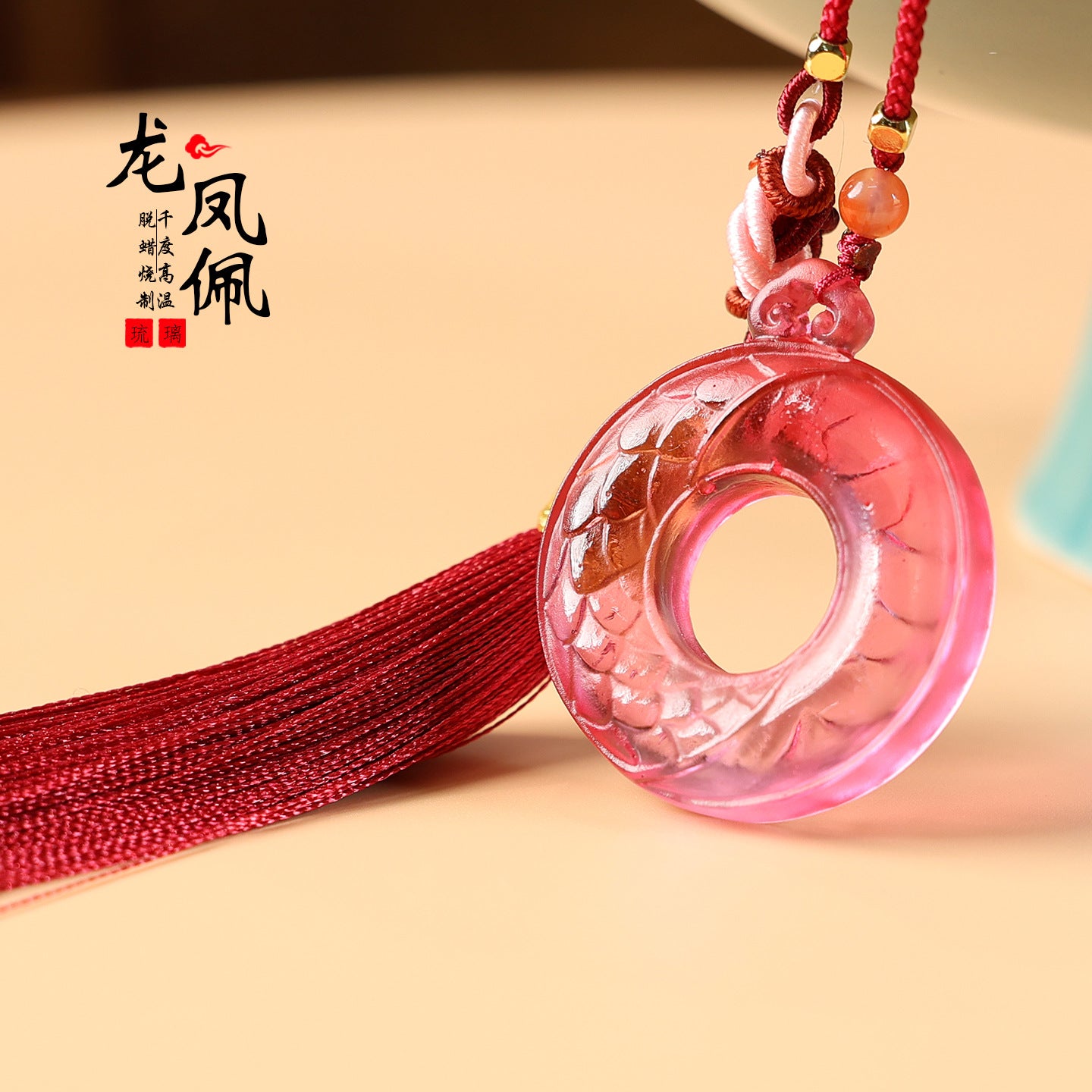 0c3a0ea2-efb5-4f40-9c81-6ad4645e54ed