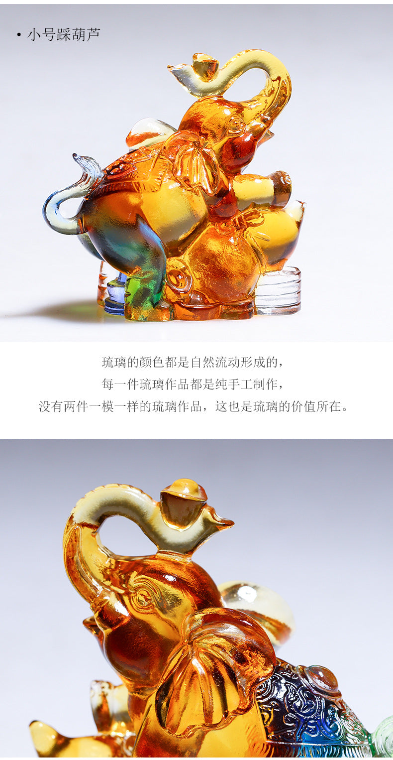 8eb2fdff-f718-4c52-8089-7ed5741fe305