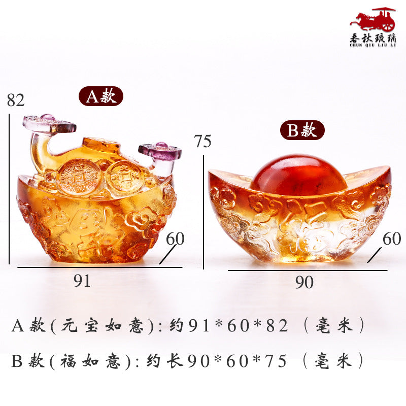 eb3db63f-a269-4287-84ce-2e4e96ff03ab
