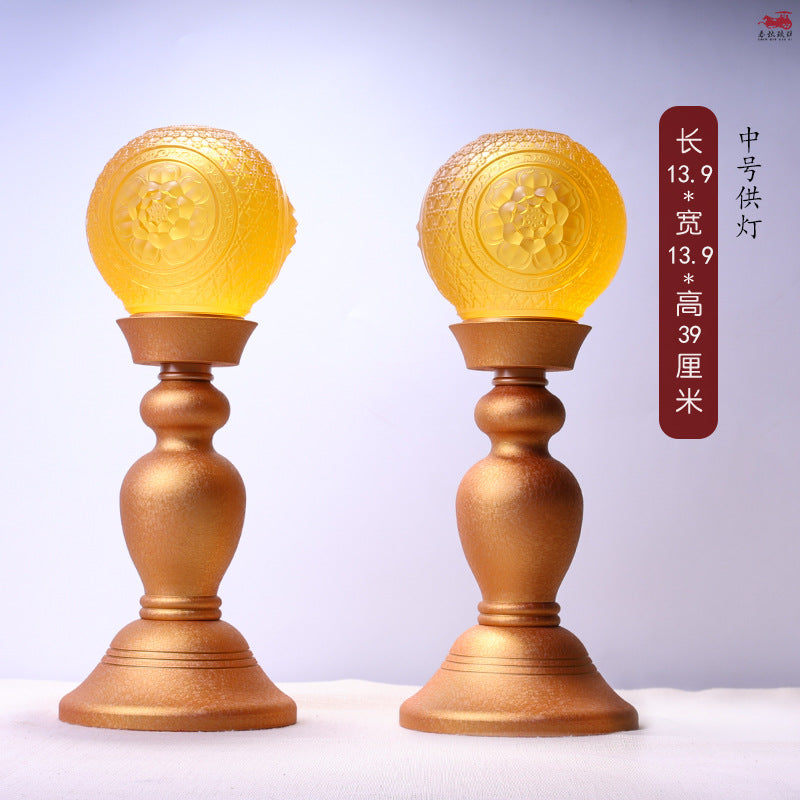025dc764-d577-47cc-bd0b-53c737ddeb7a