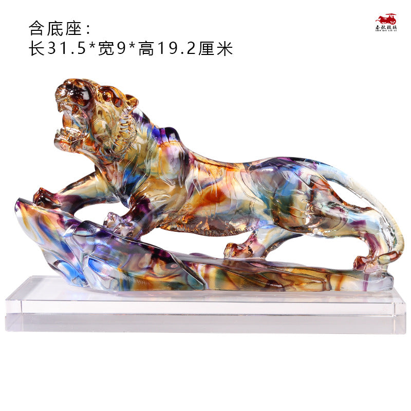 a2c2f307-7c43-42fb-9ec7-c1647744de2a