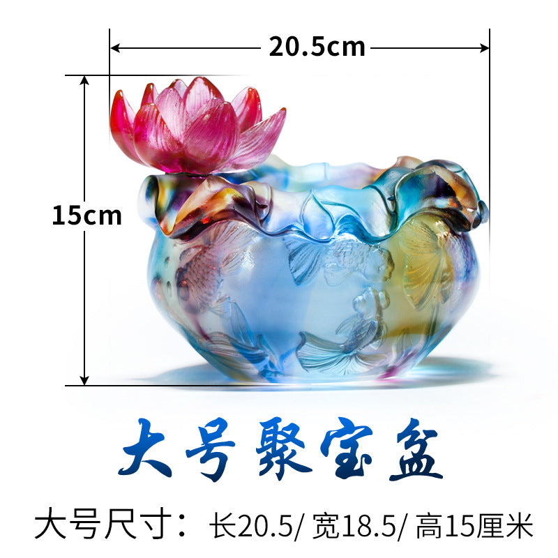 454f4bd6-735f-4c75-b8af-b9aac1a05f5d