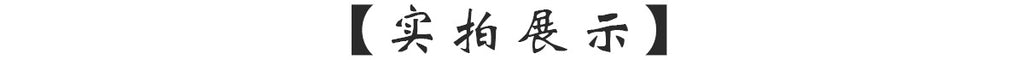 02082c1f-4cbb-43b4-a4b3-bb4a996354b7