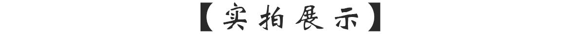 02082c1f-4cbb-43b4-a4b3-bb4a996354b7