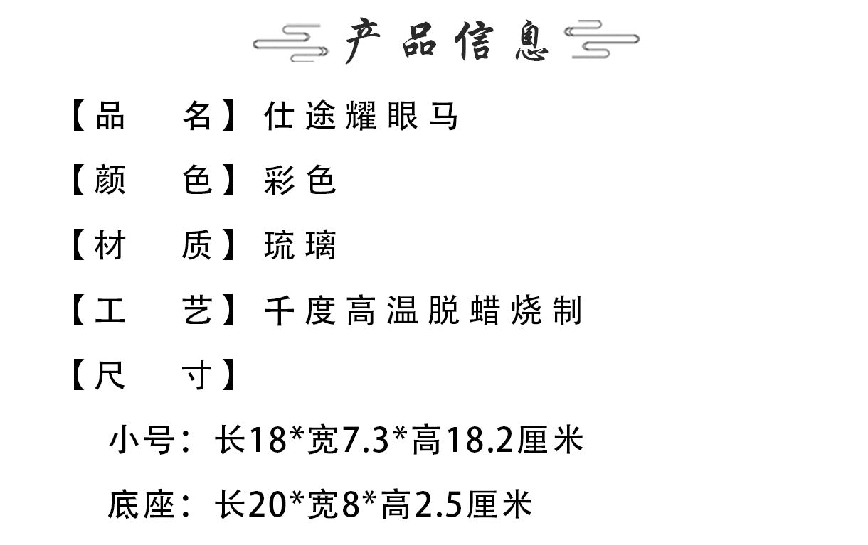 98ce7481-740c-4559-8864-4411d553b7e2