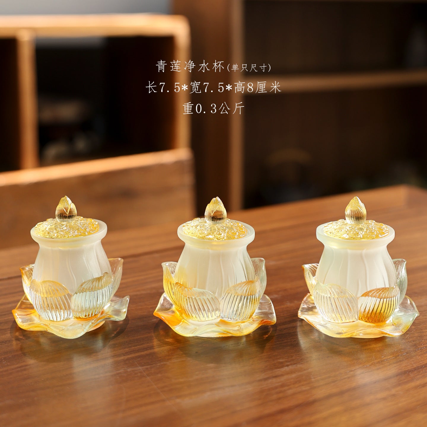 bc4070f5-f742-494d-9974-91a8c963a1fa