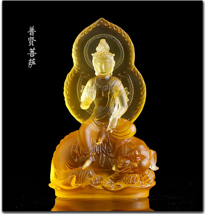 41e9020a-b90d-4558-8331-c8b5b99ce5ba